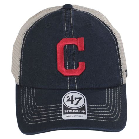 cleveland guardians hat 47|cleveland guardians snapback hat.